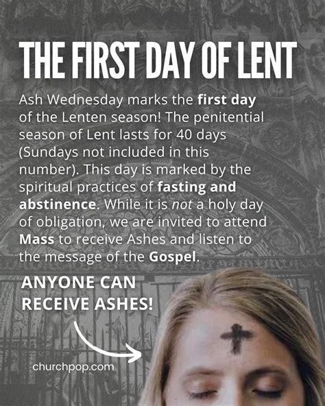 peoplaid|ash wednesday catholic readings 2023.